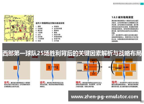 西部第一球队25场胜利背后的关键因素解析与战略布局
