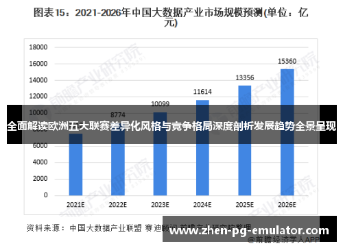 全面解读欧洲五大联赛差异化风格与竞争格局深度剖析发展趋势全景呈现